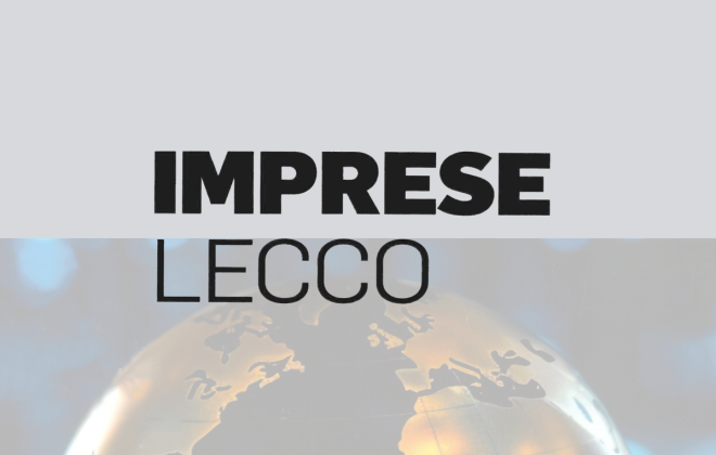 ImpreseLecco_Dicembre2023_press